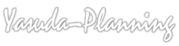 yasuda-planning